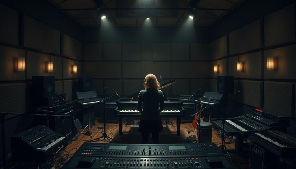 Dampak Aksi Sawer DJ Nathalie Holscher terhadap industri musik