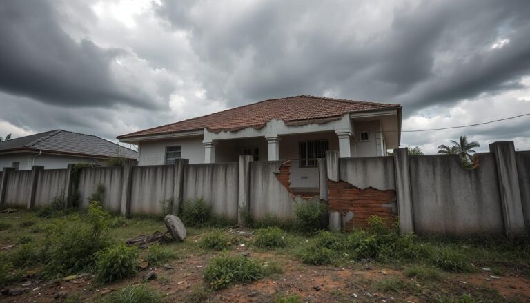 Eks Bupati Lampung Timur Jadi Tersangka Korupsi Proyek Pagar Rumah Dinas