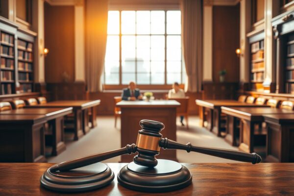 Proses Laporan KY atas Sidang Cerai Paula Verhoeven KY Proses Laporan Paula Verhoeven soal Hakim Sidang Cerai