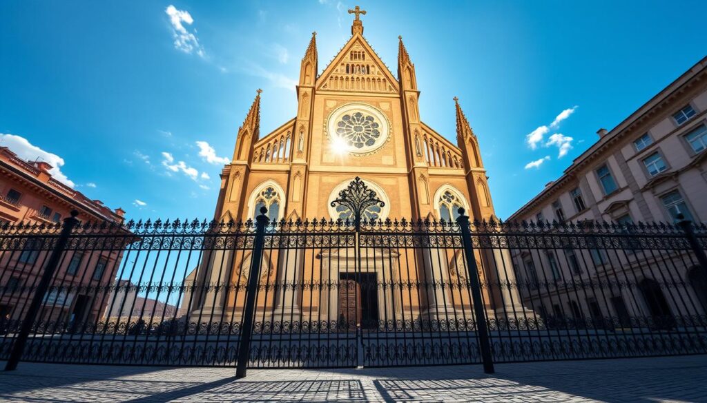 Katedral Jakarta