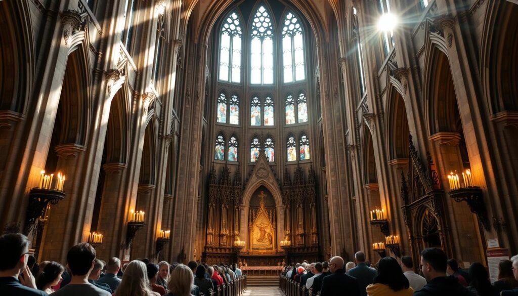 Katedral Jakarta