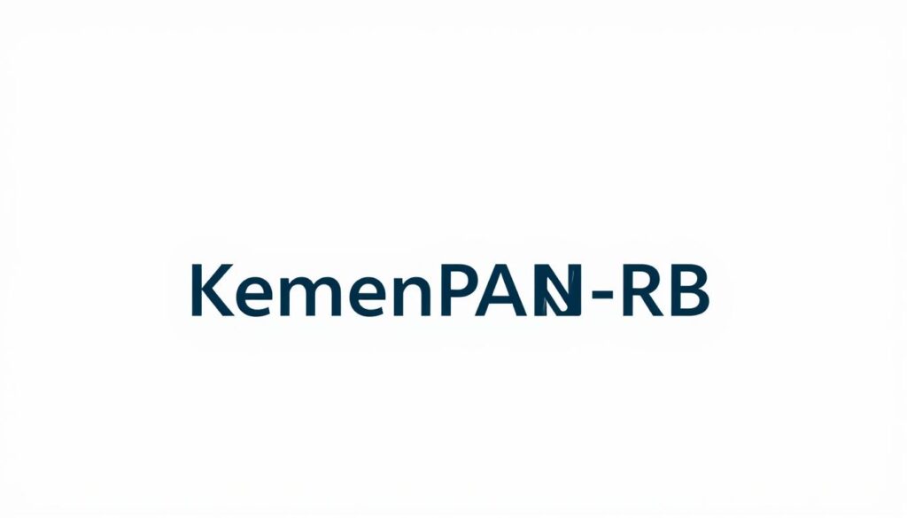 KemenPAN-RB