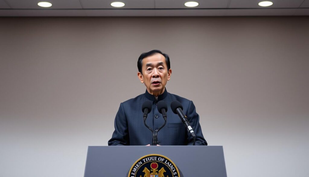 Mereka Menjawab Tudingan Ijazah Palsu Jokowi