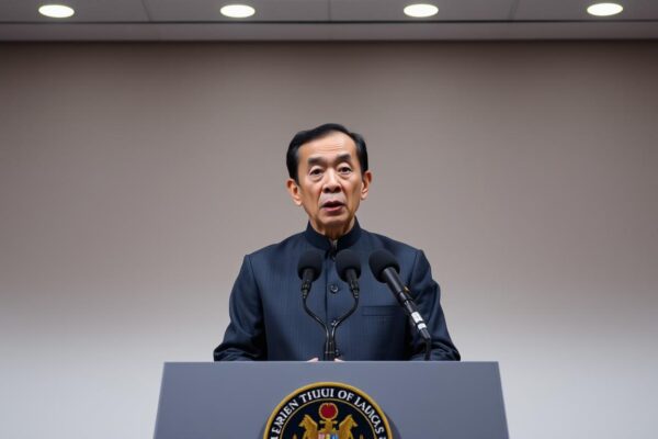 Mereka Menjawab Tudingan Ijazah Palsu Jokowi