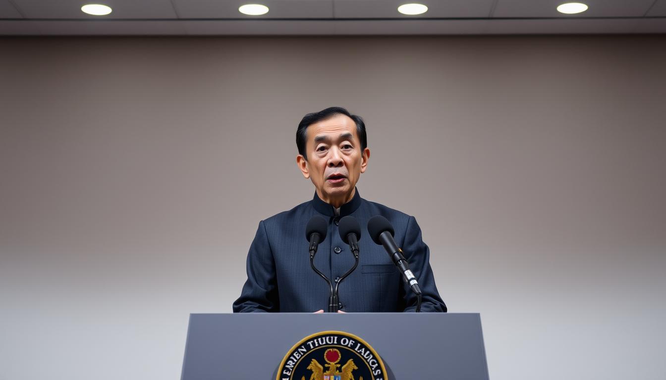 Mereka Menjawab Tudingan Ijazah Palsu Jokowi