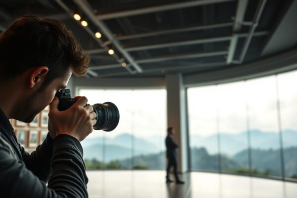 Mitos dan Fakta tentang Fotografi