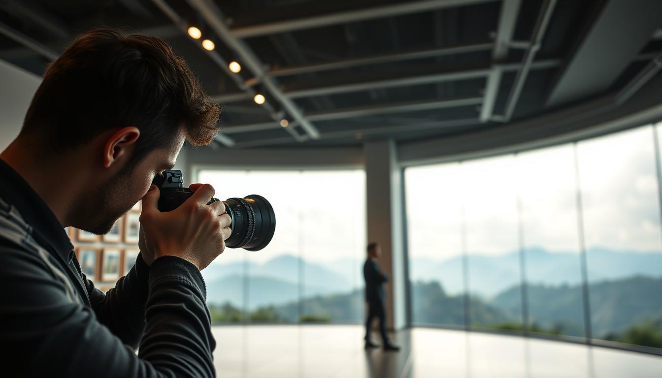 Mitos dan Fakta tentang Fotografi
