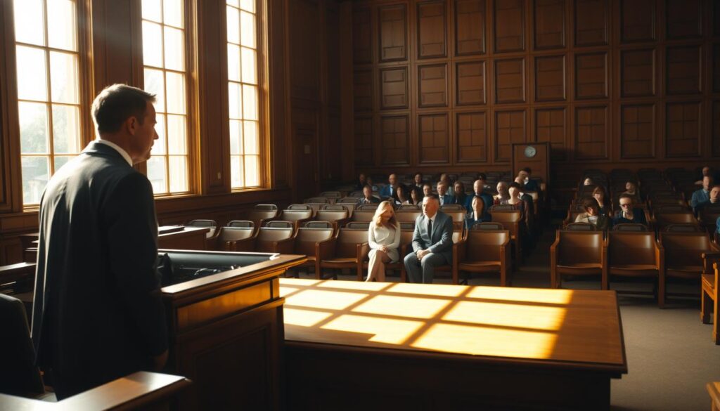 sidang cerai