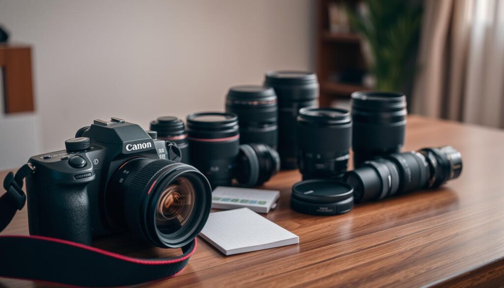 tips fotografi