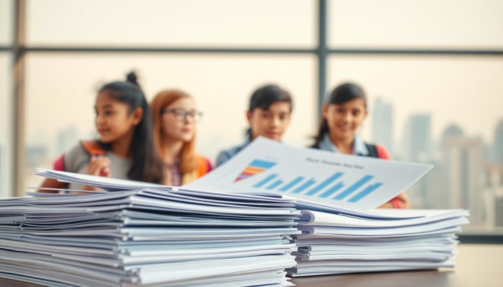 analisis data pendidikan