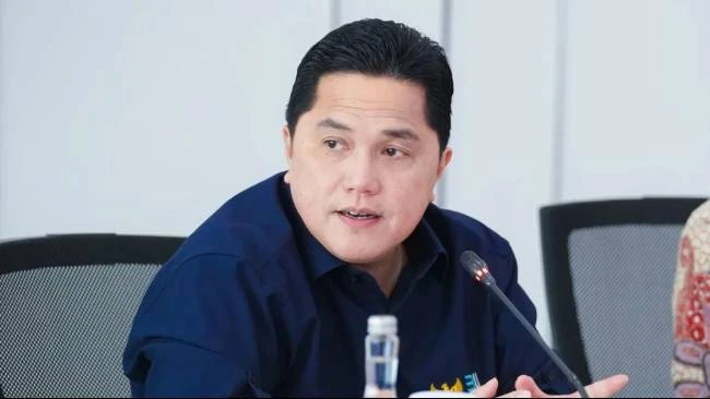 Diskon Listrik