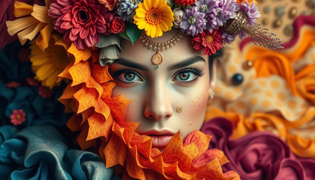 artbreeder ai image generator