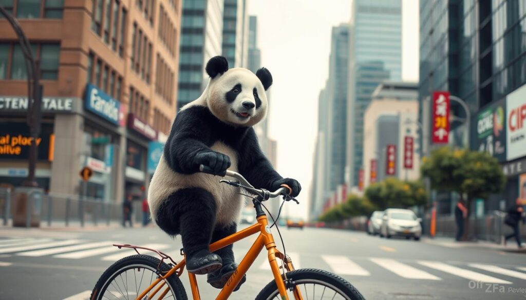 canva ai image generator