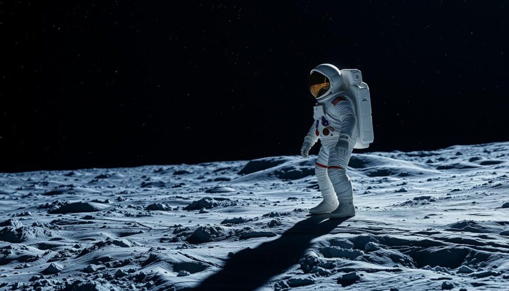 dall-e 3 ai image generator