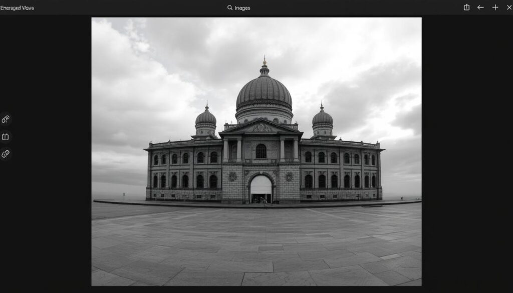 deepai image generator