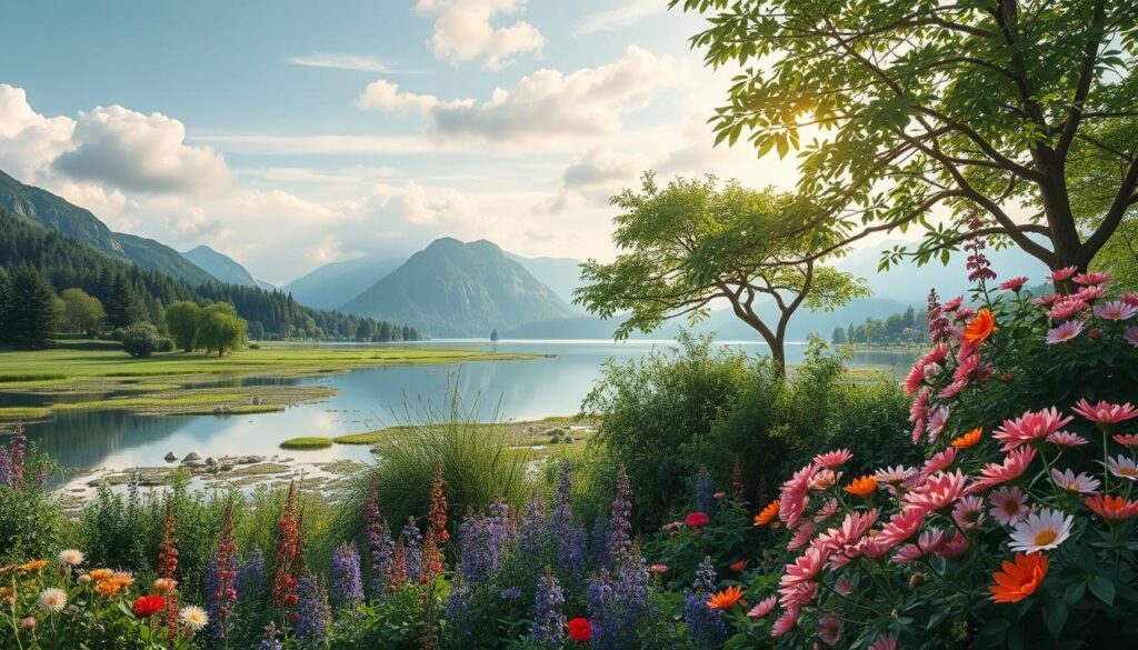 dream by wombo ai art generator