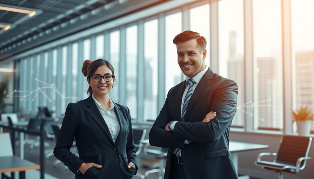 leonardo ai image generator