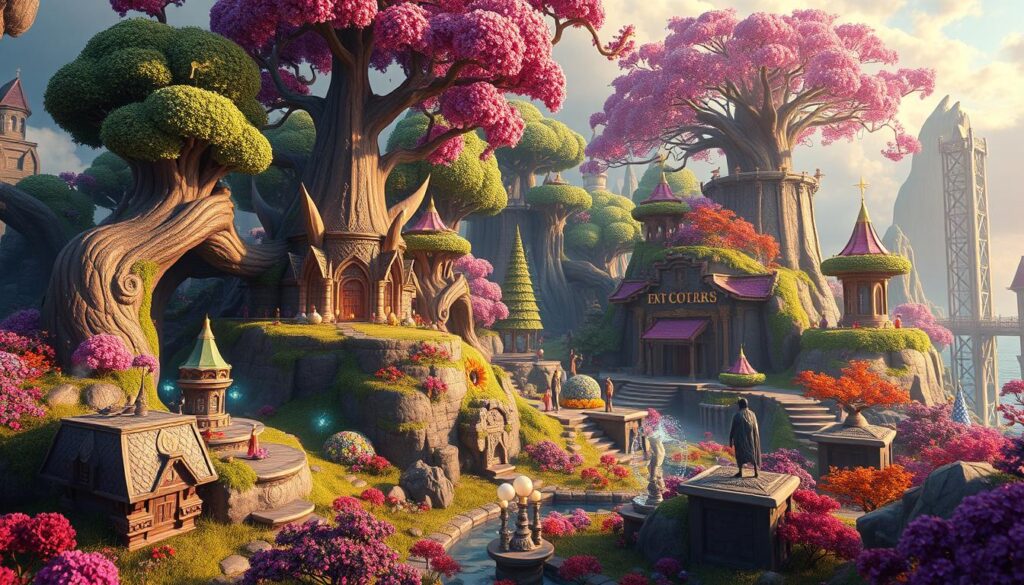 midjourney ai image generator