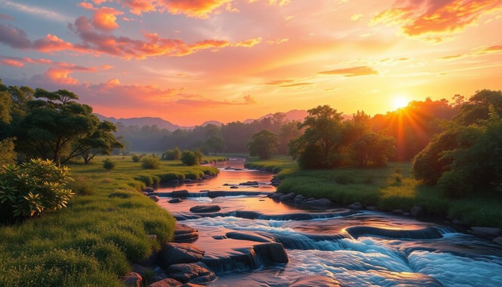 nightcafe ai art generator