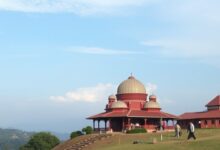 Wisata Kuliner Khas Daerah yang Selalu Dicari Saat Musim Liburan