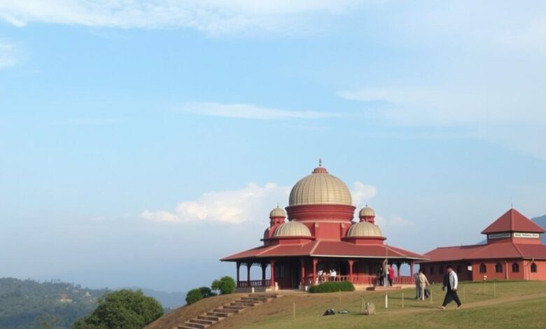 Wisata Kuliner Khas Daerah yang Selalu Dicari Saat Musim Liburan