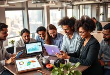 teknologi freelance, kerja online, digital freelance